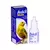 Avicil Muda 15ml