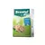 Drontal Gatos 4 Comprimidos