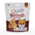 Biscoito Doogs Carne Ass. 200g