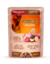Sachê Special Dog Ad. Cordeiro 100g