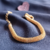 Pulseira Rabo de Rato