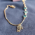 Pulseira Menino