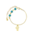 Pulseira Menino - comprar online