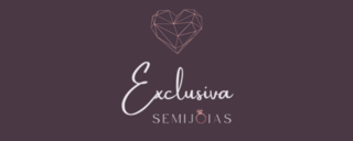 Exclusivasemijoias