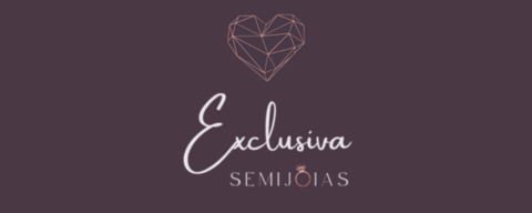 Exclusivasemijoias
