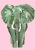 Elefante