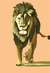 León
