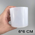 Cilindro Molde de Silicone DIY Resina - lojartesando