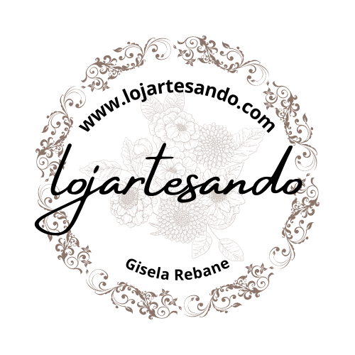 lojartesando