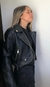Campera Manhattan ecocuero en internet