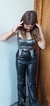 Pantalon Kendall