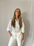 Camisa Jenna - comprar online