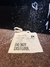 Tote bag QR - comprar online