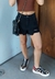 Short Mykonos - comprar online