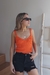 Musculosa Mia en internet
