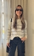 Sweater Magnolia - comprar online