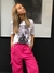 Remera Hailey