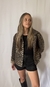 Campera Taylor - comprar online