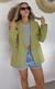 Blazer Charlie lima