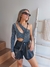 Short Kim - comprar online