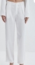 Pantalon Jaime - comprar online