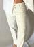 Pantalon Praga