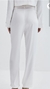 Pantalon Jaime - Do not disturb