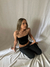 Top Milo - tienda online