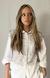 Top checo - comprar online