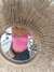 Musculosa Mia - Do not disturb