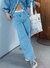 Tote bag QR en internet