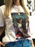 Remera Kate - comprar online