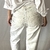 Pantalon Praga - comprar online