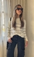 Sweater Magnolia