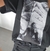 Remera Hailey black - comprar online