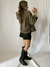 Campera Taylor en internet