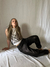 Pantalon Filippe en internet
