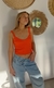 Musculosa Mia