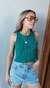 Short Justina - comprar online