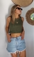 Short Miranda - comprar online