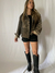 Campera Taylor - tienda online
