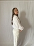 Pantalon Praga en internet