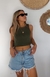 Short Miranda