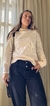 Pantalon Amancio corderoy en internet