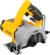 Serra mármore SMV 1450 sem disco 220 V~ VONDER Código: 6001145230