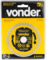 Disco de corte diamantado, 110 mm, furo de 20 mm, turbo, V2, VONDER - comprar online