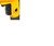 Furadeira com impacto 1/2", FIV 710N, 220 V~, VONDER Código: 6001710220 - comprar online