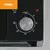 Forno Elétrico de Embutir 50 Litros Inox Sugga - comprar online