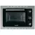 Forno Elétrico de Embutir 50 Litros Inox Sugga na internet