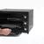 Forno Elétrico de Bancada 66 Litros Suggar SKU FE6601PT - comprar online